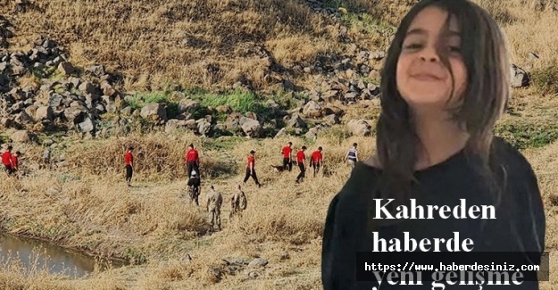 Yüreklerin yandığı olayda gözaltı sayısı artıyor