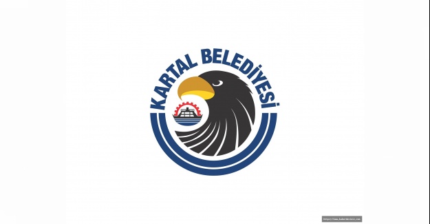 Kartal Belediyesi'nde toplu sözleşme imzalandı