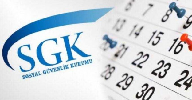 Hazır Giyim ve Tekstil Sektöründen SGK Prim İndirimi Çağrısı