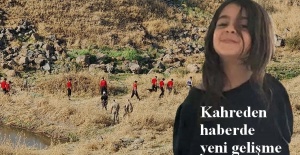 Yüreklerin yandığı olayda gözaltı sayısı artıyor