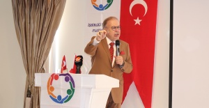 Cihat Yaycı'dan hükûmete çarpıcı teklif