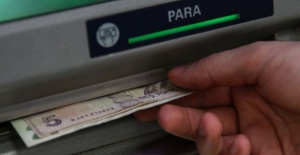 2025 itibariyle sistem değişiyor! ATM'lere gidenler eli boş dönecek