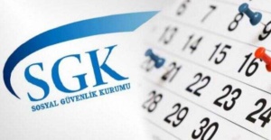 Hazır Giyim ve Tekstil Sektöründen SGK Prim İndirimi Çağrısı