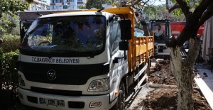 Bakırköy’de pek çok alanda ilklere imza atıldı