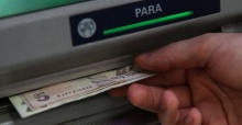 2025 itibariyle sistem değişiyor! ATM'lere gidenler eli boş dönecek